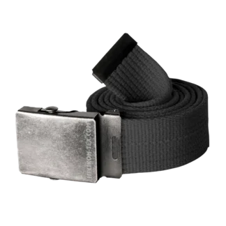CANVAS Belt
