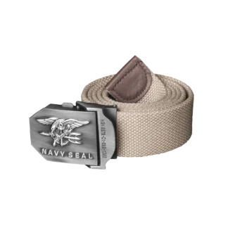 NAVY SEAL's Belt