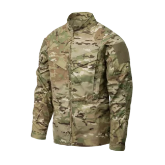 Direct Action Vanguard Field Shirt