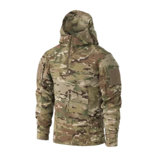 Direct Action Vanguard Softshell Combat Shirt DA5 CS