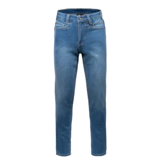Treadstone Jean Slim